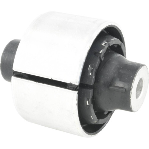 front rod bushing
