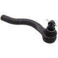 Steering Tie Rod End Left - Mitsubishi Pajero IV/Montero (V87W/V97W) 2006-