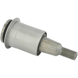 Bushing, front lower control arm