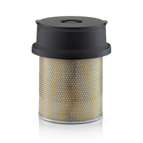 Air Filter Elmt-Actros(Mp2/3)