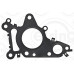 Multi-Hole Seal