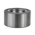 Hub Bearing Kit ! Kia Sportage Iii, Hyundai Ix35 10>