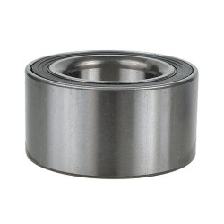 Hub Bearing Kit ! Kia Sportage Iii, Hyundai Ix35 10>