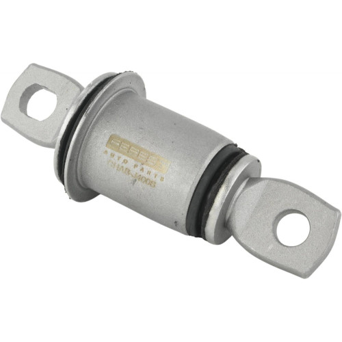 Front bushing, front lower control arm