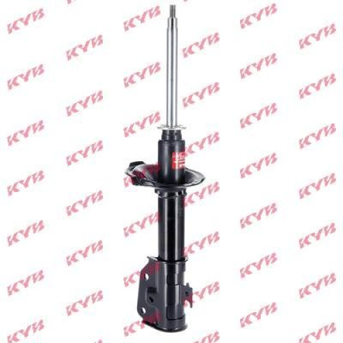 Shock Absorber Dai,Toyota  Terios/Bego/Rush Front Rh/Lh 2006-2008 Kyb