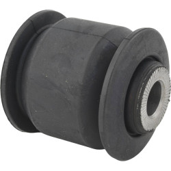 rear transverse rod bushing