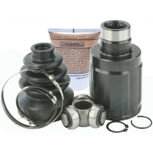 inner cv joint right 28x40x27