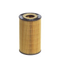 Oil Filter For Porsche
