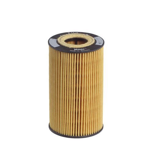 Oil Filter For Porsche