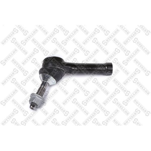 Tie Rod End !Rh Ford Explorer 11>