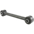 Rear Front Transverse Link - Hyundai Febest 1225-TUCRF OEM 55250-3W110