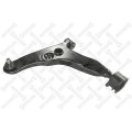 Front Control Arm ! Mitsubishi Carisma 95>
