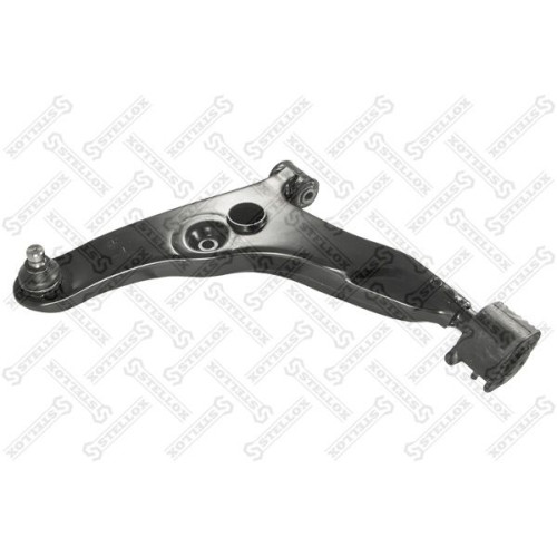 Front Control Arm ! Mitsubishi Carisma 95>
