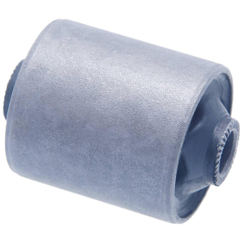 Bushing, rear trailing arm