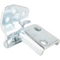 Tailgate Hinge - FEBEST 0799-HBDSH413LOW
