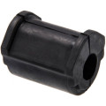 Suspension Stabilizer Bar Bushing-Base - Febest TSB-XR