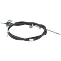 Parking Brake Cable, Right - Toyota RAV4 2005-2018