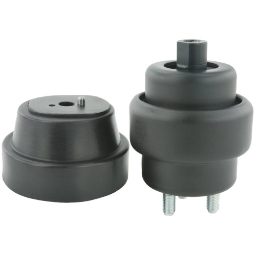 Rear engine mount (hydro)