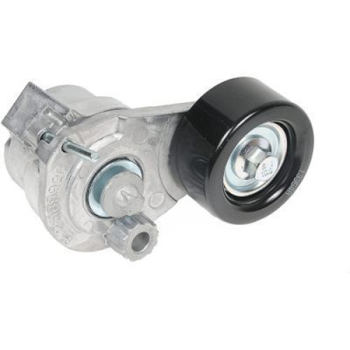 GENERAL MOTORS 25191534 Drive Belt Tensioner