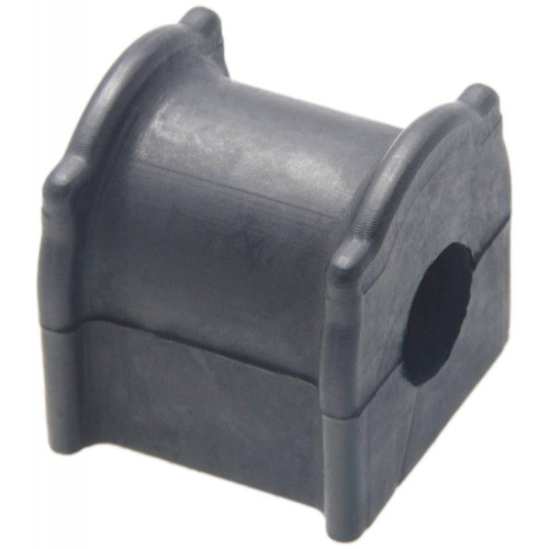 rear stabilizer bar bush d18