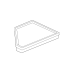 GM Air Filter 23321606