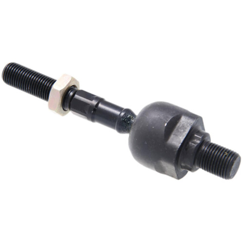 Steering tie rod