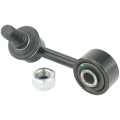 FRONT LEFT Stabilizer Link - Febest 0423-KL3TFL - Mitsubishi L200 Triton Pajero Sport