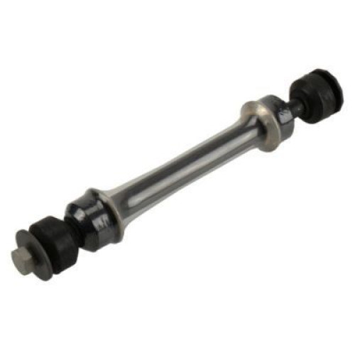 GM Front Suspension Stabilizer Bar Link 25747956