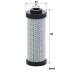 Cartridge Oil Filter