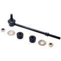Suspension Integral Link Rear - Febest 0223-R20R - Fits Nissan Cabstar 2011-2013
