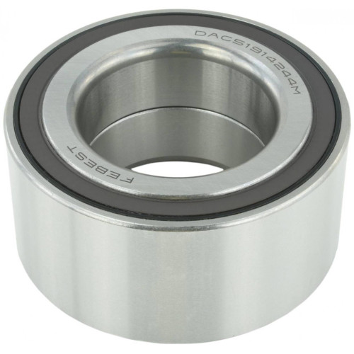 front wheel bearing 51x91x42x44