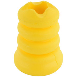 front shock absorber jounce bumper