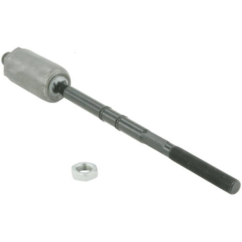 Steering tie rod