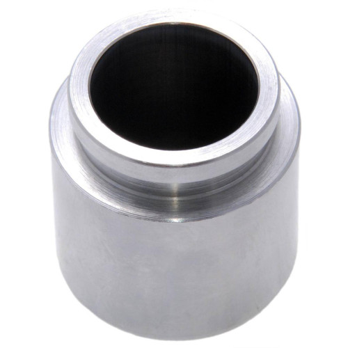rear caliper piston d44.4