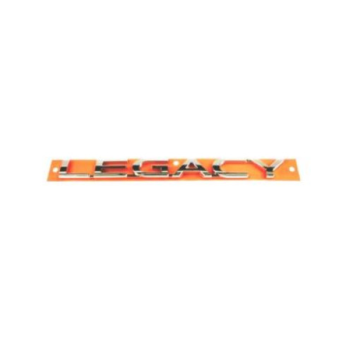 Ornament,Car Name-Re