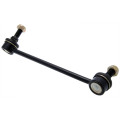 front right stabilizer link / sway bar link