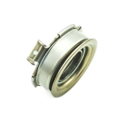 Shaft Diff Pinion