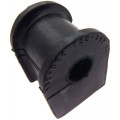 Suspension Stabilizer Bar Bushing - Febest TSB-712
