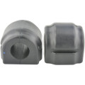 Rear Stabilizer Bar Bushing Kit D19 - Volvo S60 2001-2009, S80 1999-2006, V70 2000-2008