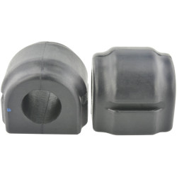 rear stabilizer bar bush kit d19