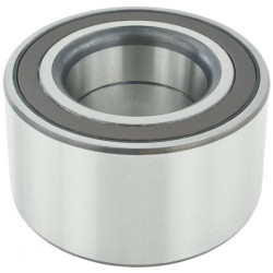 Wheel Bearing Frt Db W246,W176,X156/Cla