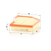 Air Filter Mercedes Benz Om654 W177 D