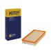 Air Filter Range