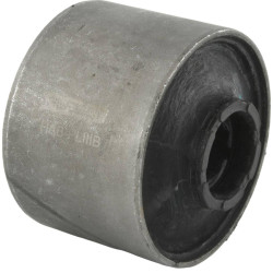 Rear bushing, front control arm