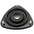 Front Shock Absorber Support - Febest SBSS-B13F - OEM 20320-AG000