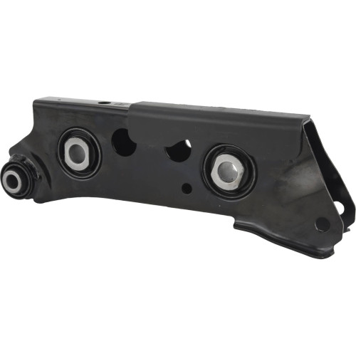 right rear lower arm