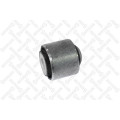 Rear Axle Control Arm Bush ! Mb Ml-Class 164 04-11