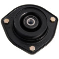 Shock Mount - Febest MZSS-FRNF