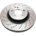 Plate,Disc
