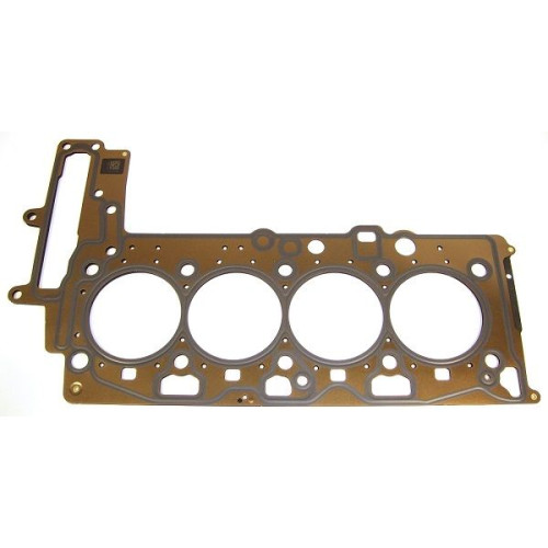 Gasket(R) Cylinder H